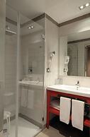 Hotel Mirasole International