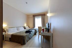 Hotel Mirasole International