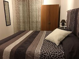 Bed and Breakfast Triscele