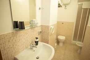 Bed and Breakfast Triscele