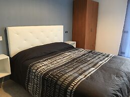 Bed and Breakfast Triscele