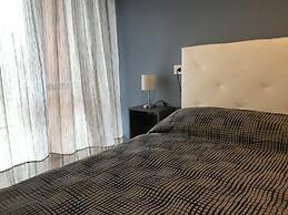 Bed and Breakfast Triscele