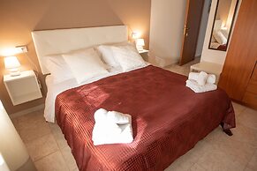 Bed and Breakfast Triscele