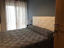 Bed and Breakfast Triscele