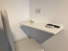 Bed and Breakfast Triscele