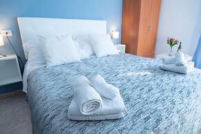 Bed and Breakfast Triscele