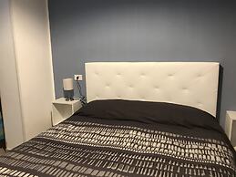 Bed and Breakfast Triscele