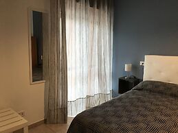 Bed and Breakfast Triscele