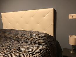 Bed and Breakfast Triscele