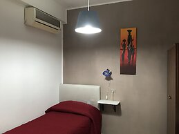 Bed and Breakfast Triscele