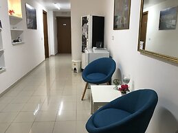 Bed and Breakfast Triscele