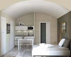 Adalesia Hotel & Coffee