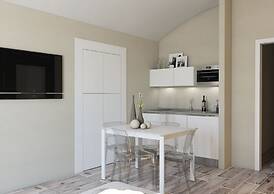 Adalesia Hotel & Coffee