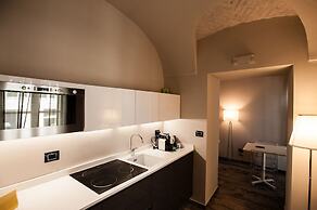 Adalesia Hotel & Coffee