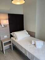 Adalesia Hotel & Coffee