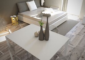 Adalesia Hotel & Coffee