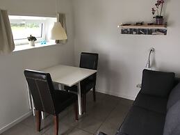 Bed and Breakfast Tistrup