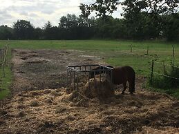 Bed and Breakfast Tistrup