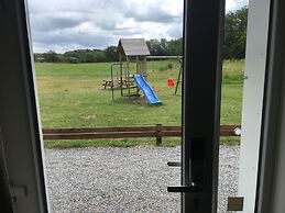 Bed and Breakfast Tistrup