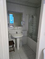 Le Carry Hôtel