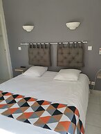 Le Carry Hôtel