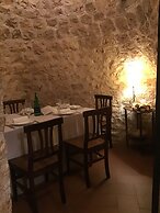 Corallo Country Hotel & SPA