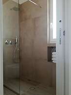 Corallo Country Hotel & SPA