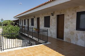 Corallo Country Hotel & SPA