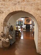 Corallo Country Hotel & SPA
