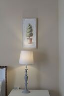 Corallo Country Hotel & SPA