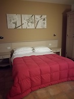 Corallo Country Hotel & SPA