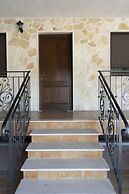 Corallo Country Hotel & SPA