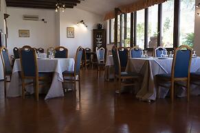 Corallo Country Hotel & SPA