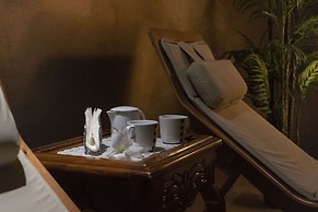 Corallo Country Hotel & SPA