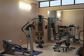 Corallo Country Hotel & SPA