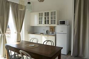 Corallo Country Hotel & SPA
