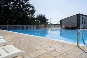 Corallo Country Hotel & SPA