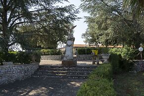 Corallo Country Hotel & SPA