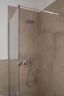 Corallo Country Hotel & SPA