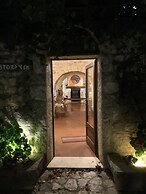 Corallo Country Hotel & SPA