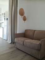 Corallo Country Hotel & SPA