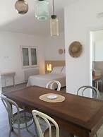 Corallo Country Hotel & SPA