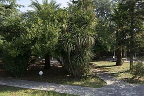 Corallo Country Hotel & SPA
