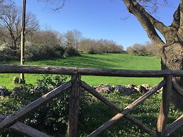Corallo Country Hotel & SPA
