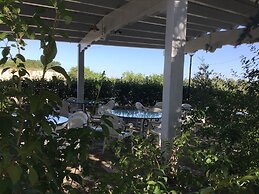 Corallo Country Hotel & SPA
