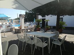 Corallo Country Hotel & SPA