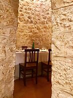 Corallo Country Hotel & SPA