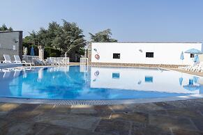 Corallo Country Hotel & SPA