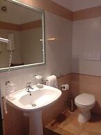 Corallo Country Hotel & SPA