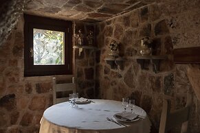 Corallo Country Hotel & SPA